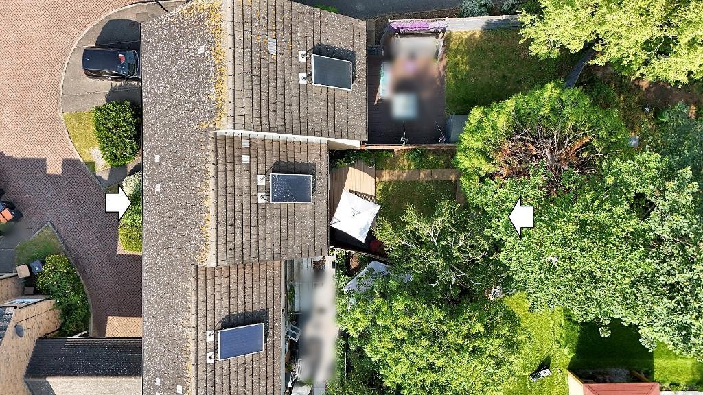 Images for Leiston Close, Bedford