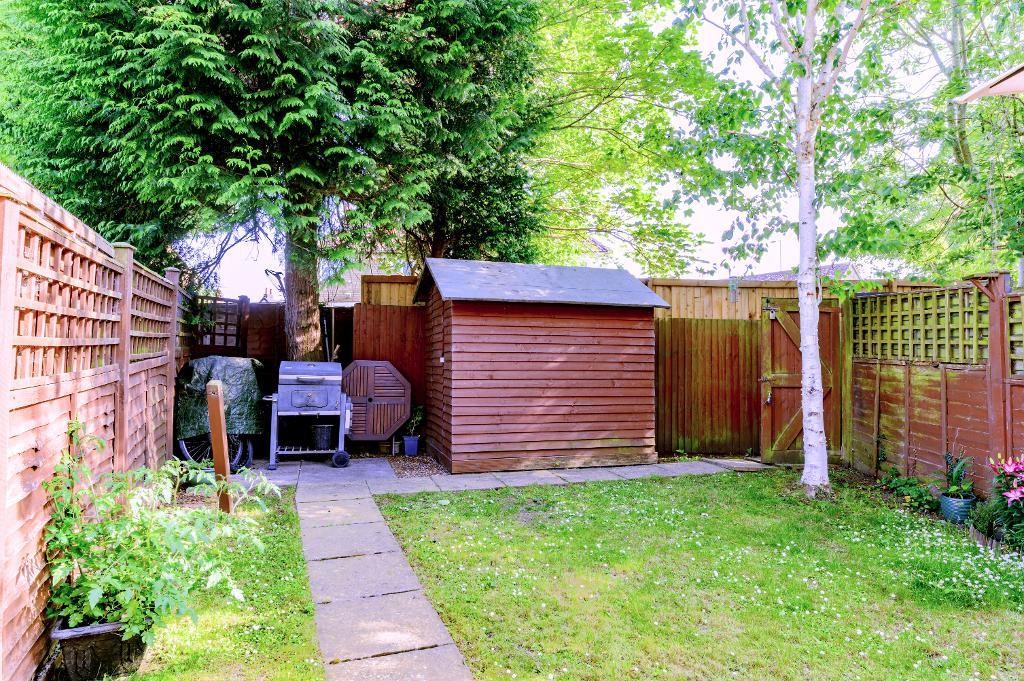 Images for Leiston Close, Bedford