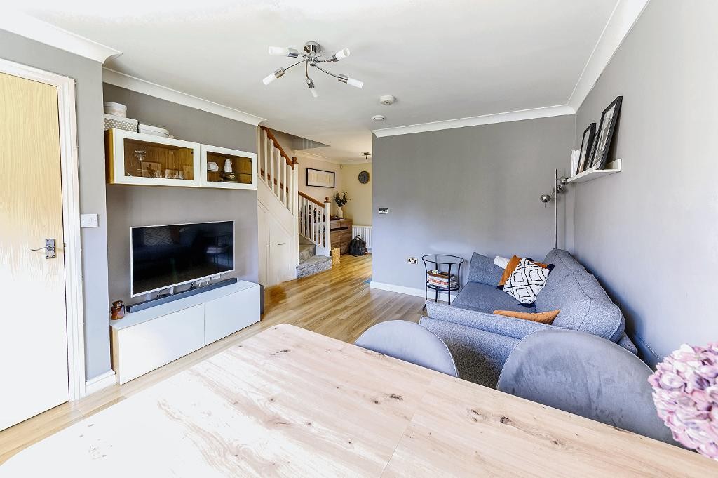 Images for Leiston Close, Bedford