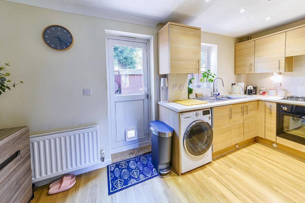 Images for Leiston Close, Bedford