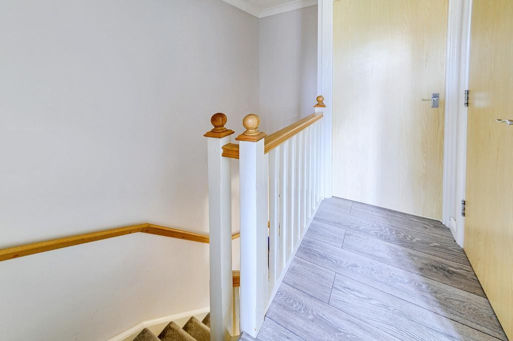 Images for Leiston Close, Bedford