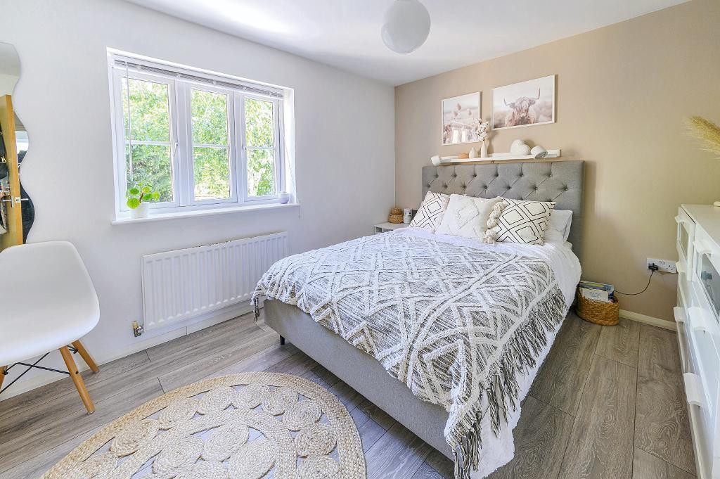 Images for Leiston Close, Bedford