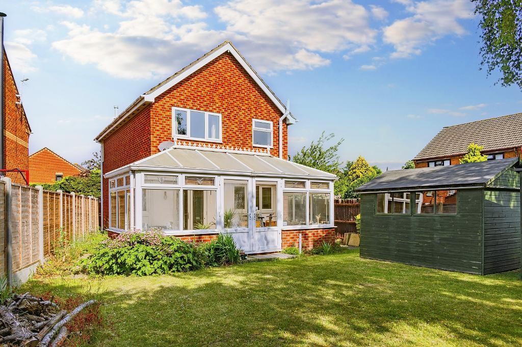 Images for Elstow, Bedford