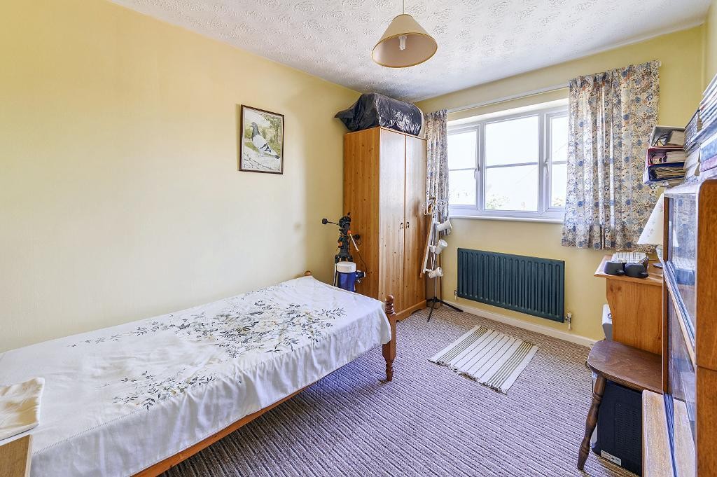 Images for Elstow, Bedford