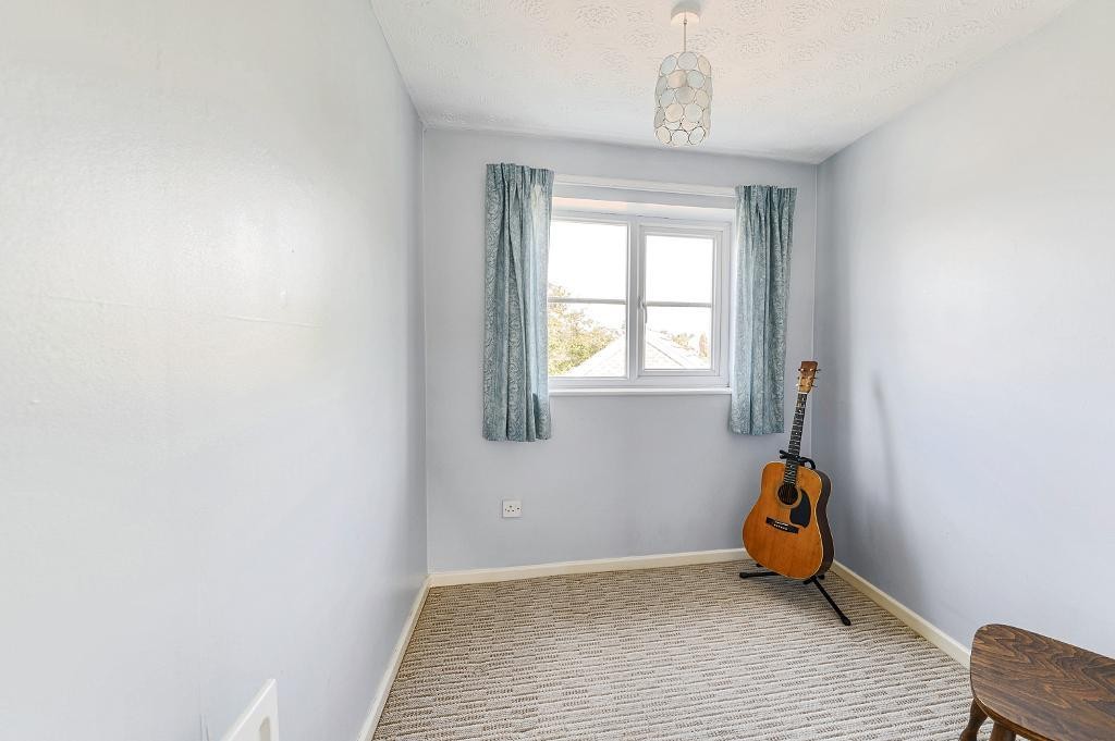 Images for Elstow, Bedford