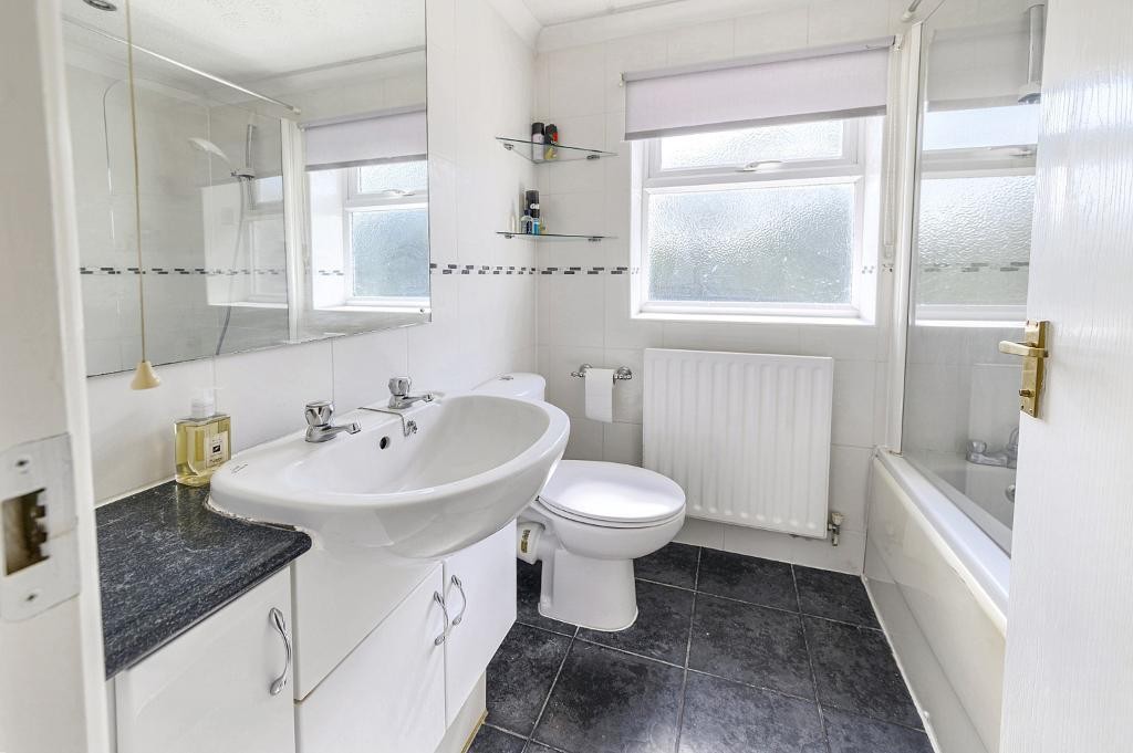 Images for Elstow, Bedford