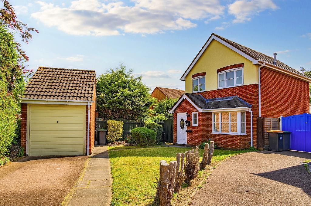 Images for Elstow, Bedford