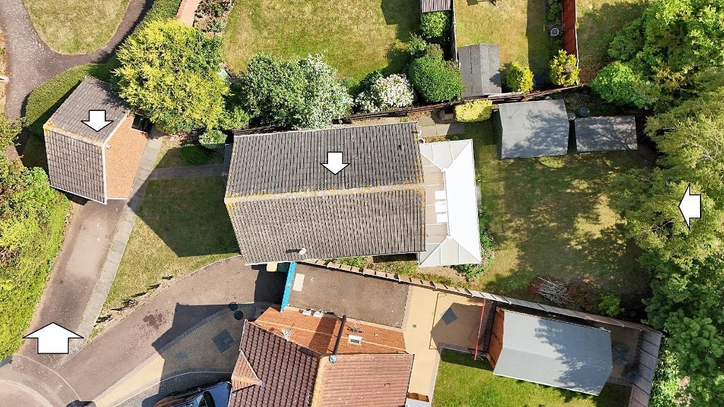 Images for Elstow, Bedford