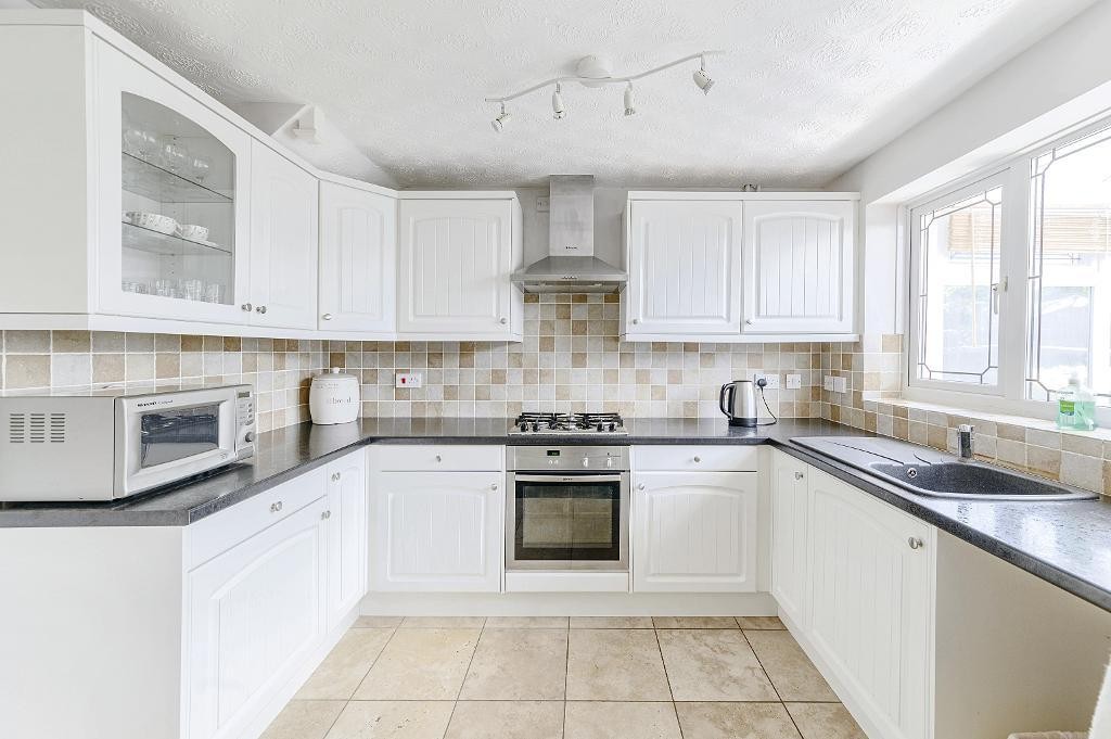 Images for Elstow, Bedford