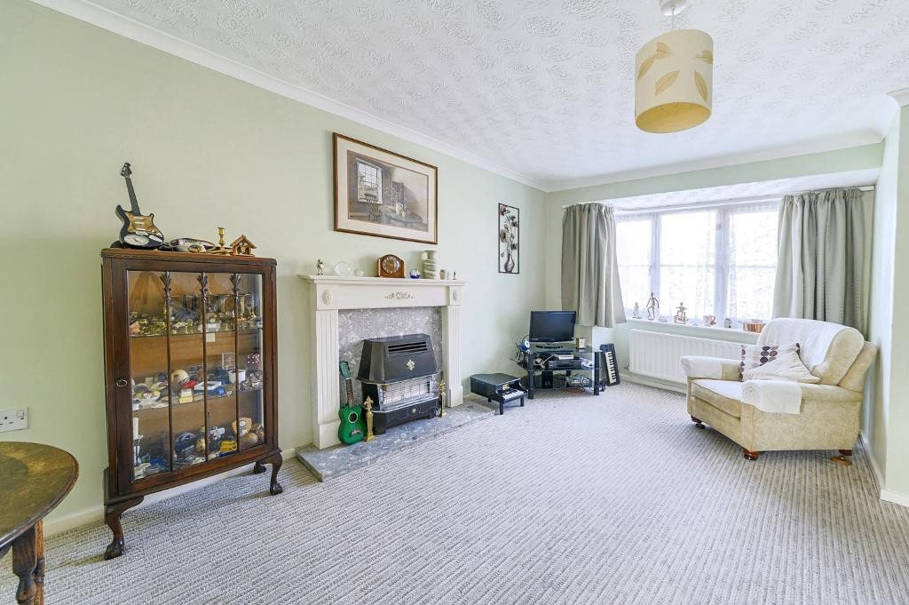 Images for Elstow, Bedford