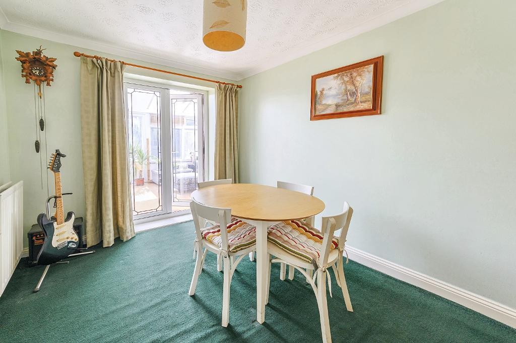 Images for Elstow, Bedford