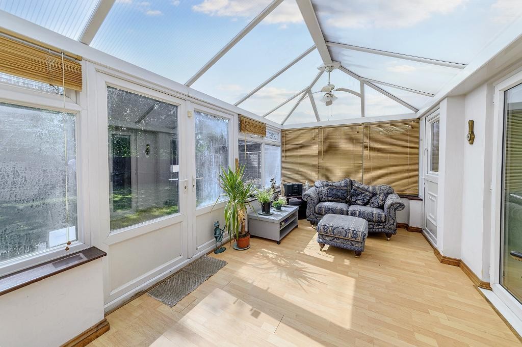 Images for Elstow, Bedford
