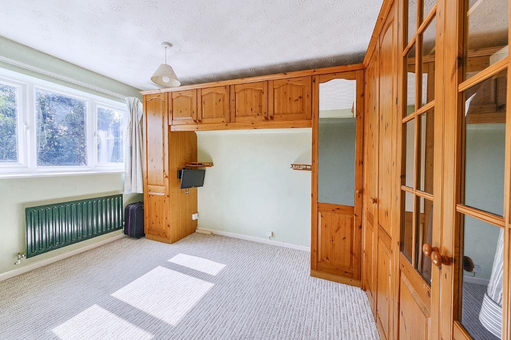 Images for Elstow, Bedford