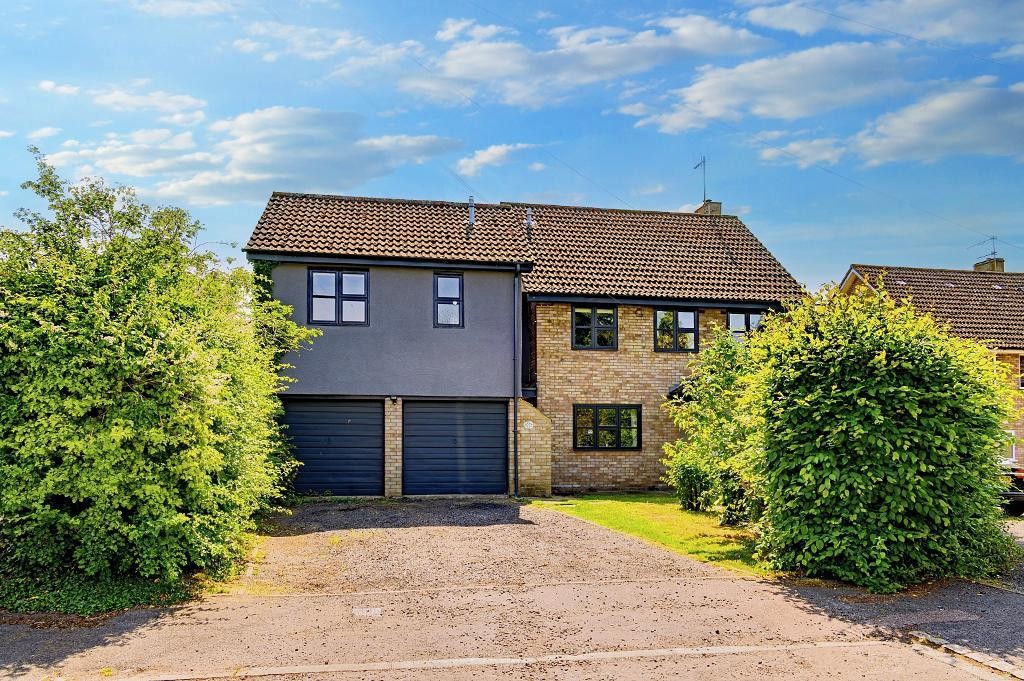 Images for Bletsoe, Bedford