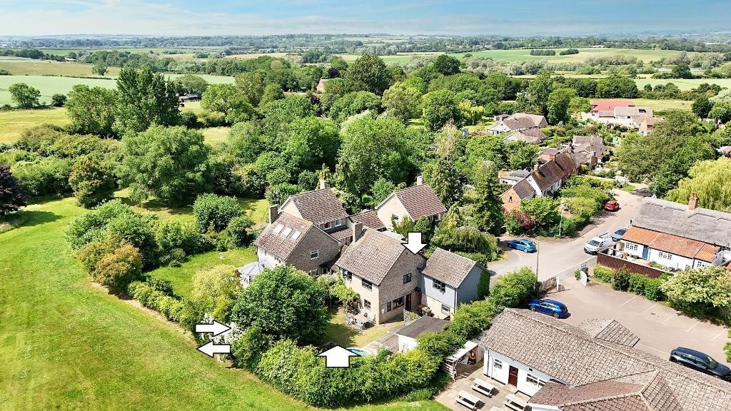 Images for Bletsoe, Bedford
