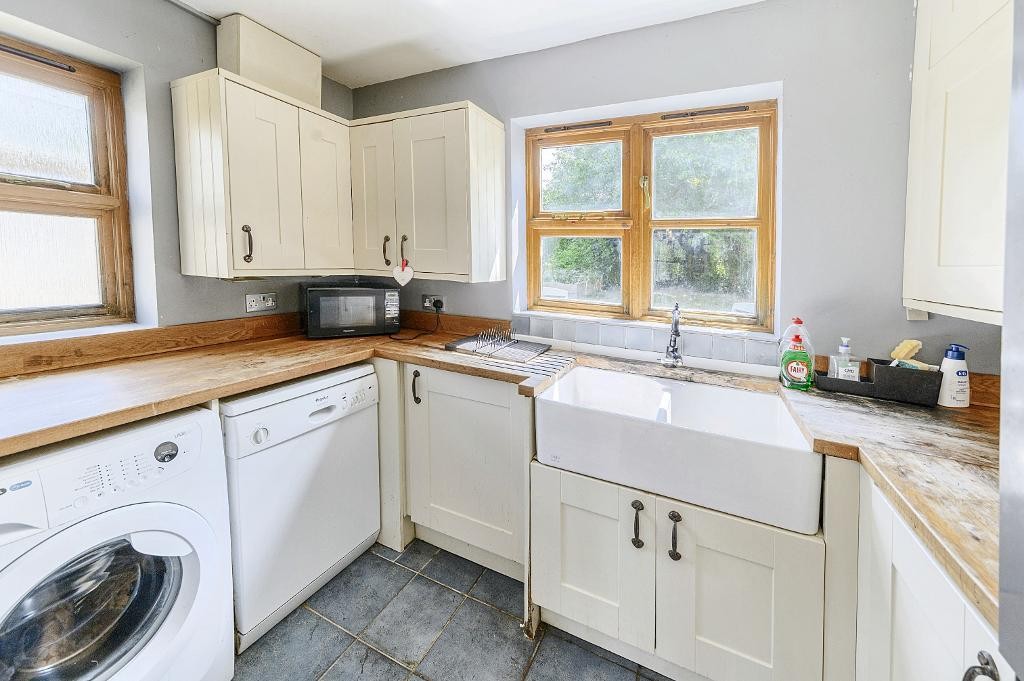 Images for Bletsoe, Bedford