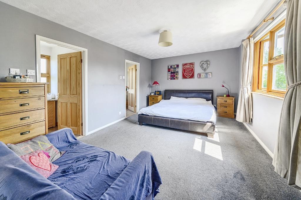 Images for Bletsoe, Bedford