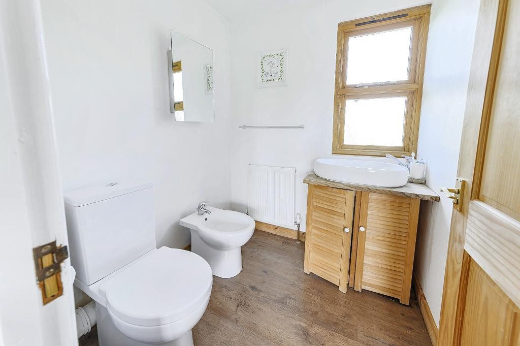 Images for Bletsoe, Bedford