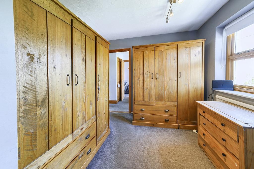 Images for Bletsoe, Bedford