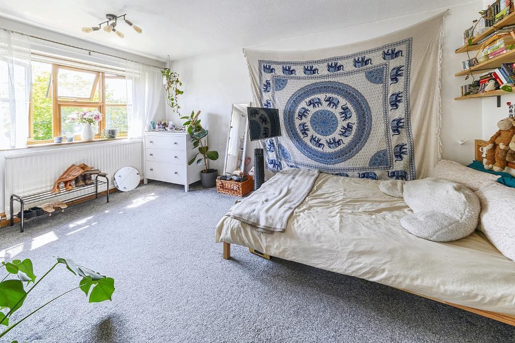 Images for Bletsoe, Bedford