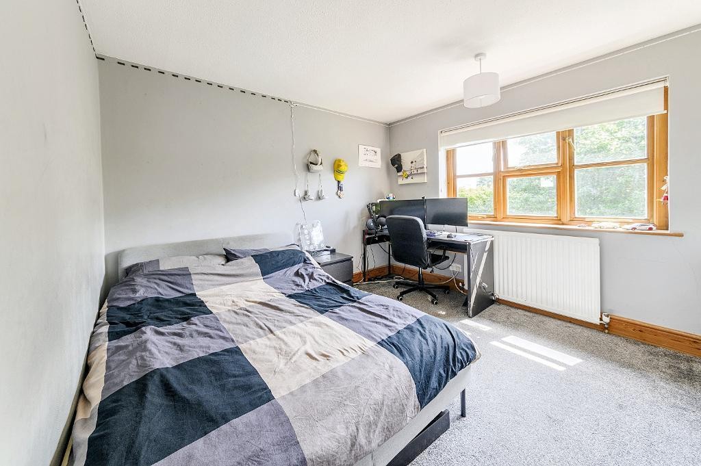 Images for Bletsoe, Bedford