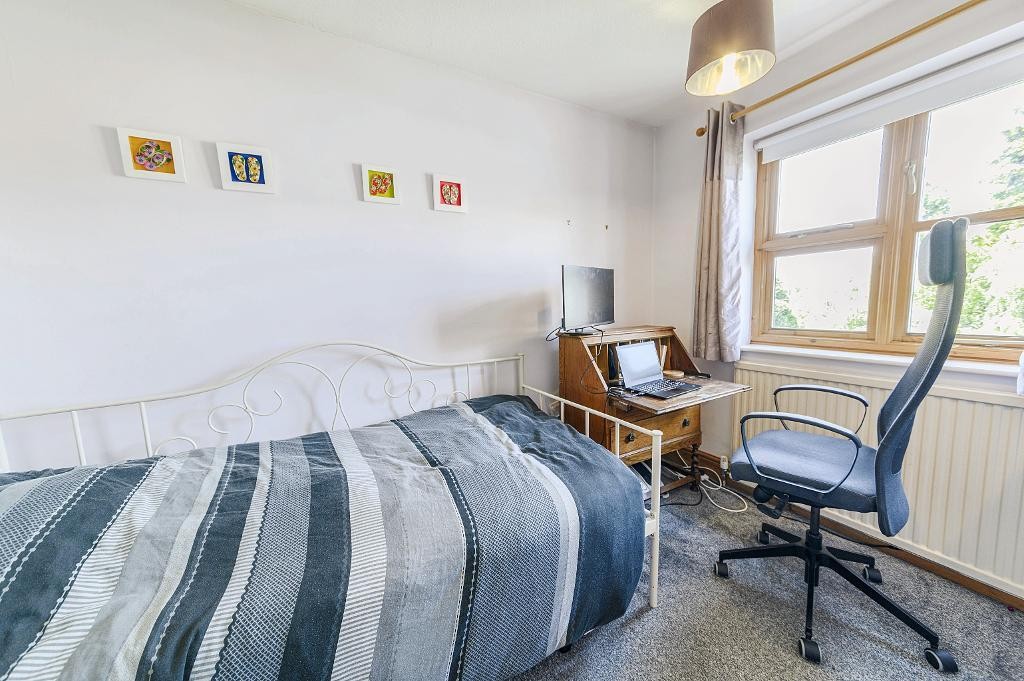 Images for Bletsoe, Bedford