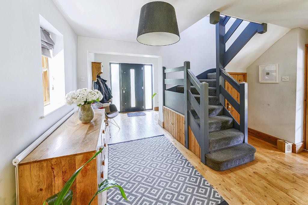Images for Bletsoe, Bedford