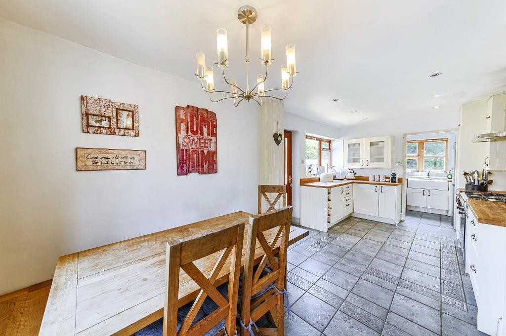 Images for Bletsoe, Bedford