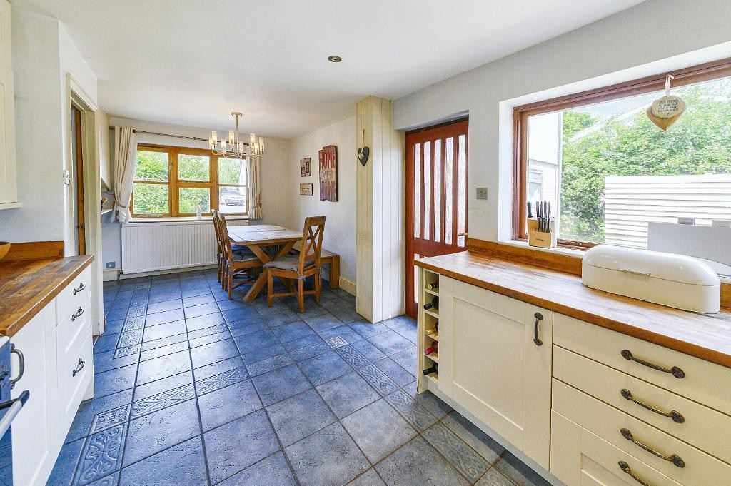 Images for Bletsoe, Bedford