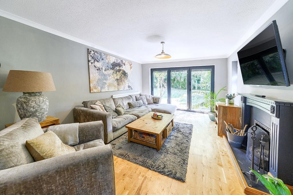 Images for Bletsoe, Bedford