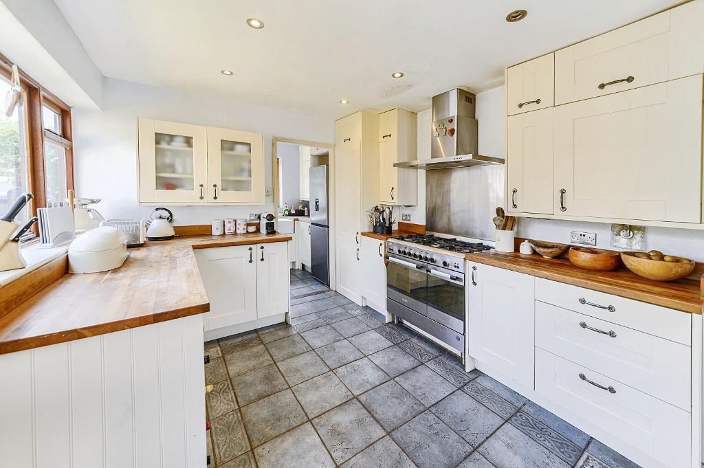 Images for Bletsoe, Bedford