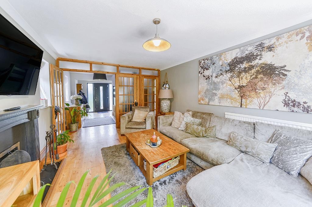 Images for Bletsoe, Bedford