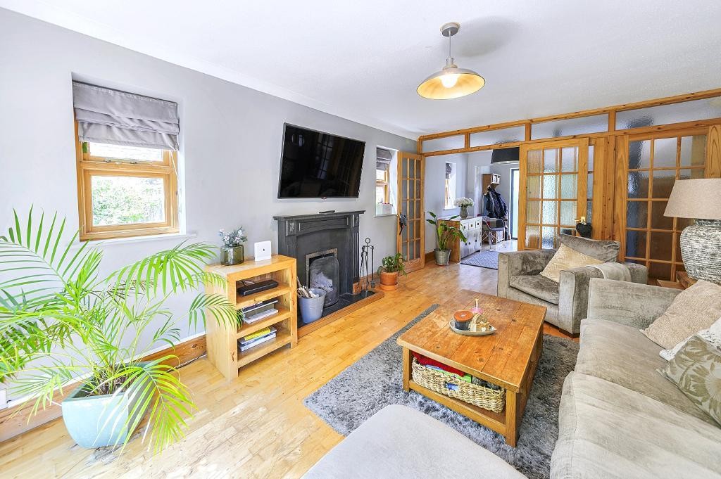 Images for Bletsoe, Bedford