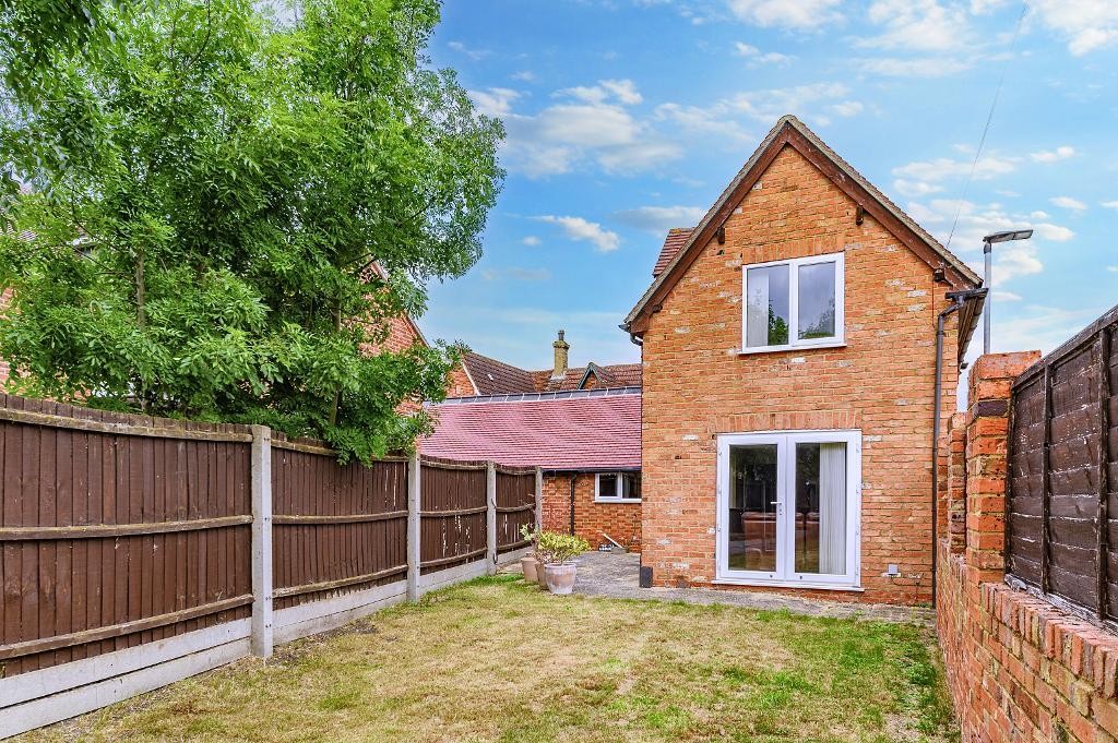 Images for Chapel Close, Bedford