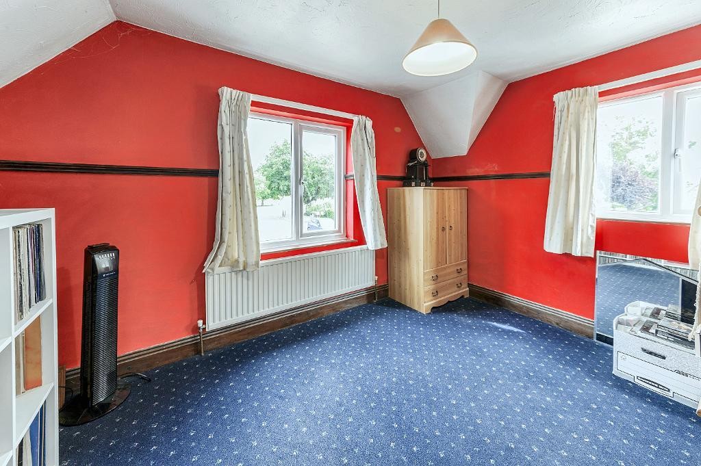 Images for Chapel Close, Bedford