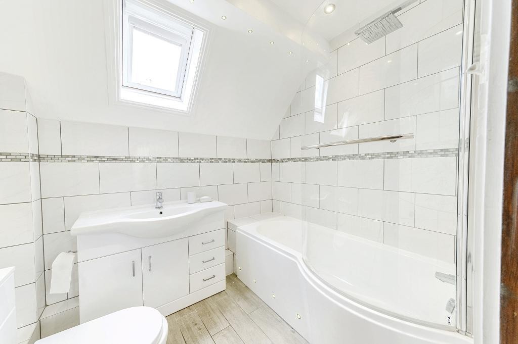Images for Chapel Close, Bedford