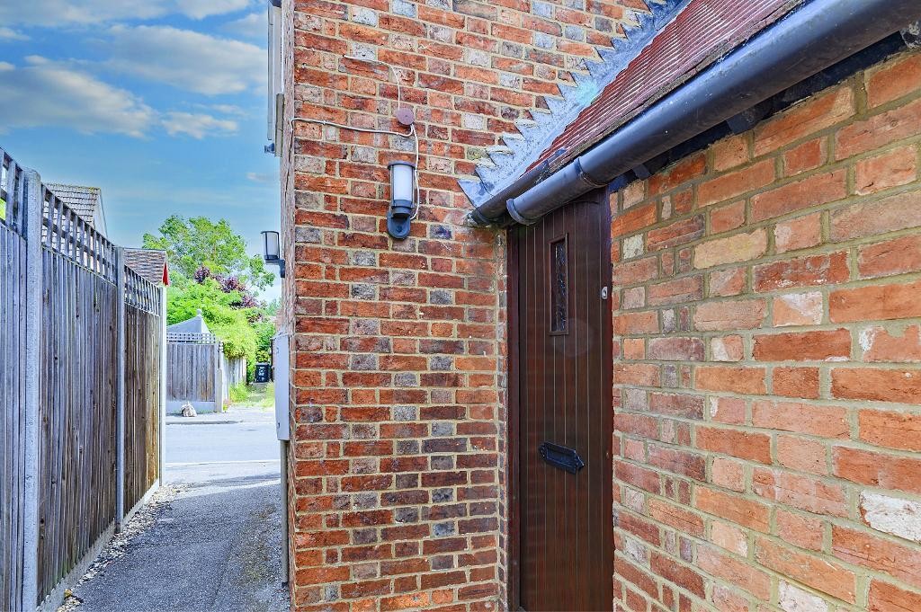 Images for Chapel Close, Bedford