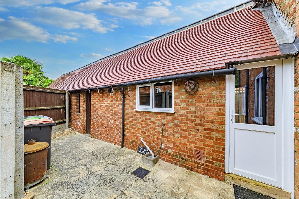 Images for Chapel Close, Bedford