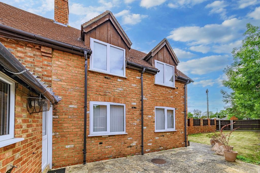 Images for Chapel Close, Bedford