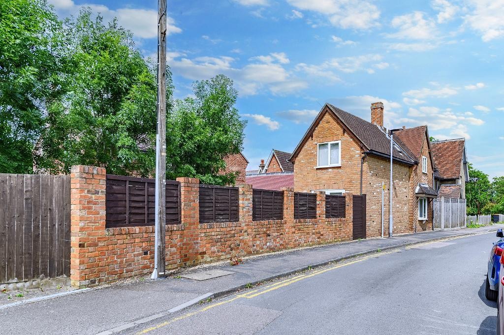 Images for Chapel Close, Bedford