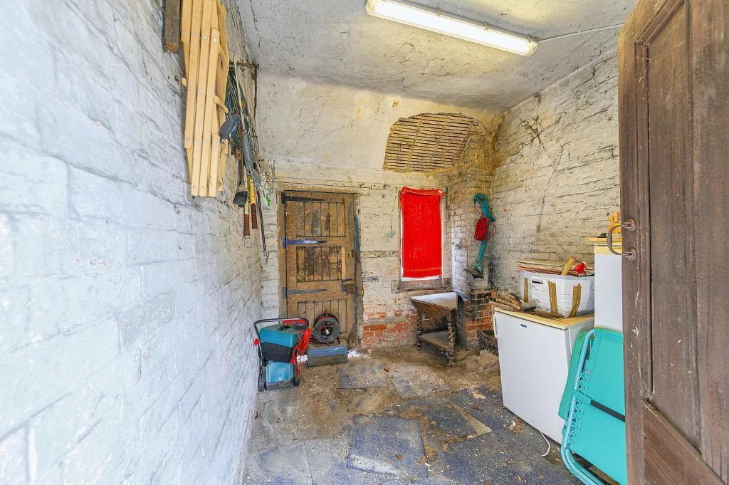 Images for Chapel Close, Bedford