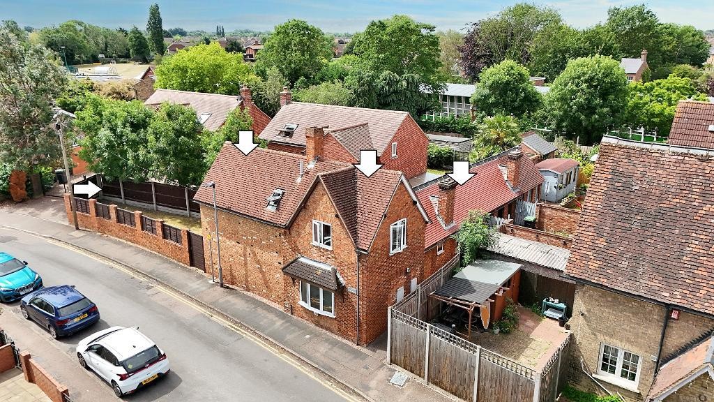 Images for Chapel Close, Bedford
