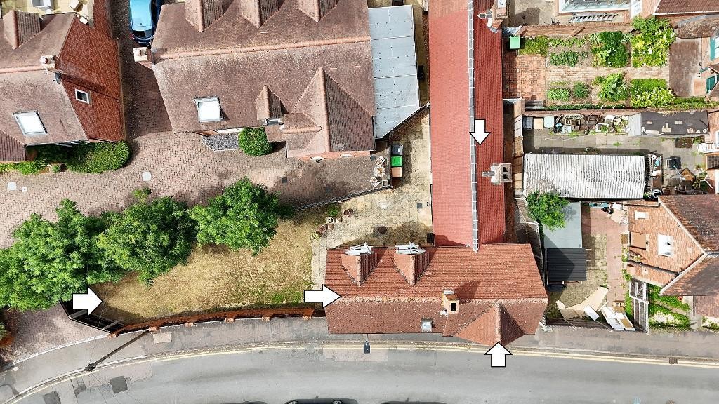 Images for Chapel Close, Bedford