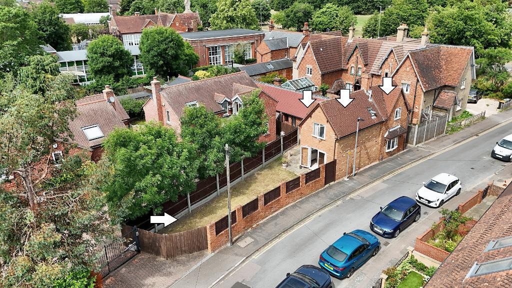 Images for Chapel Close, Bedford