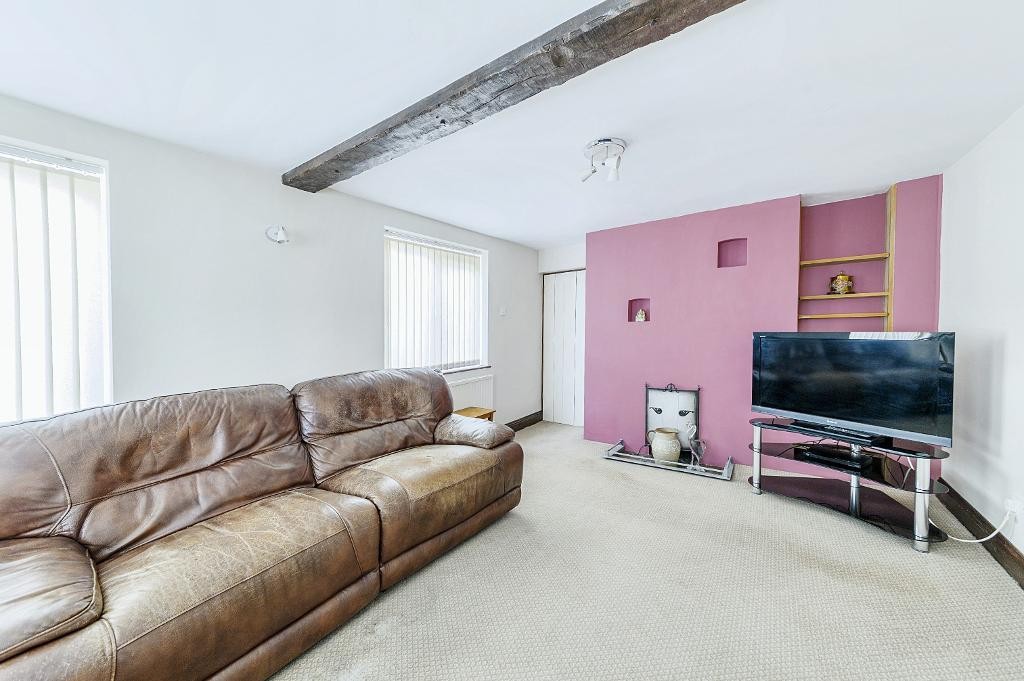 Images for Chapel Close, Bedford
