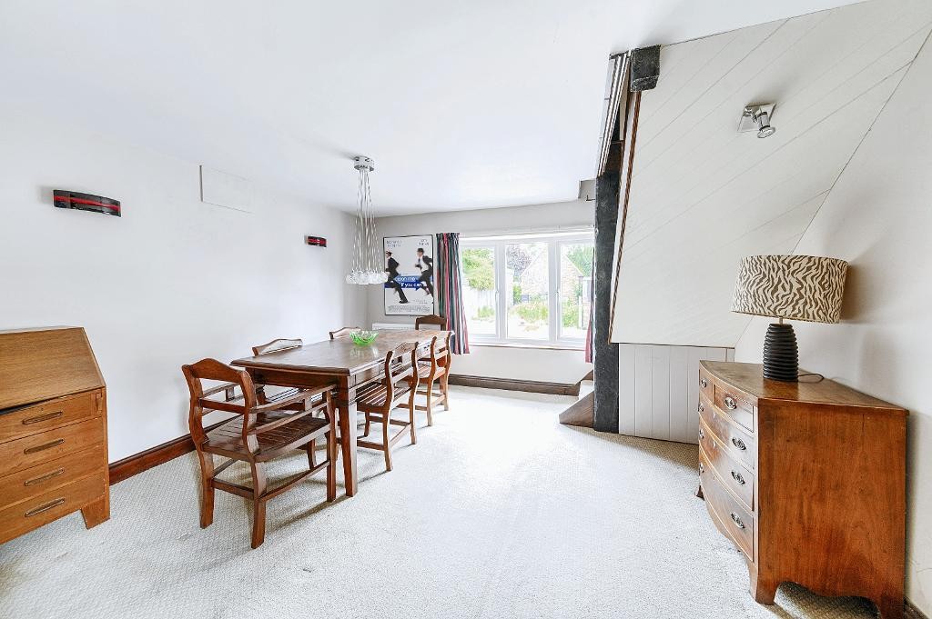 Images for Chapel Close, Bedford