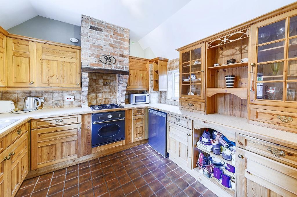 Images for Chapel Close, Bedford