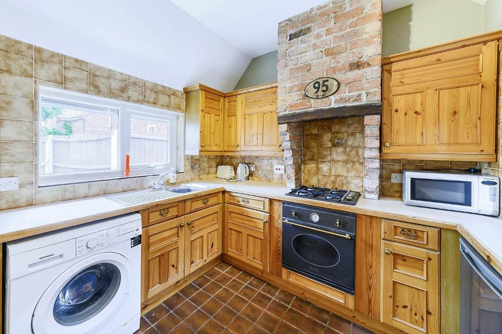 Images for Chapel Close, Bedford