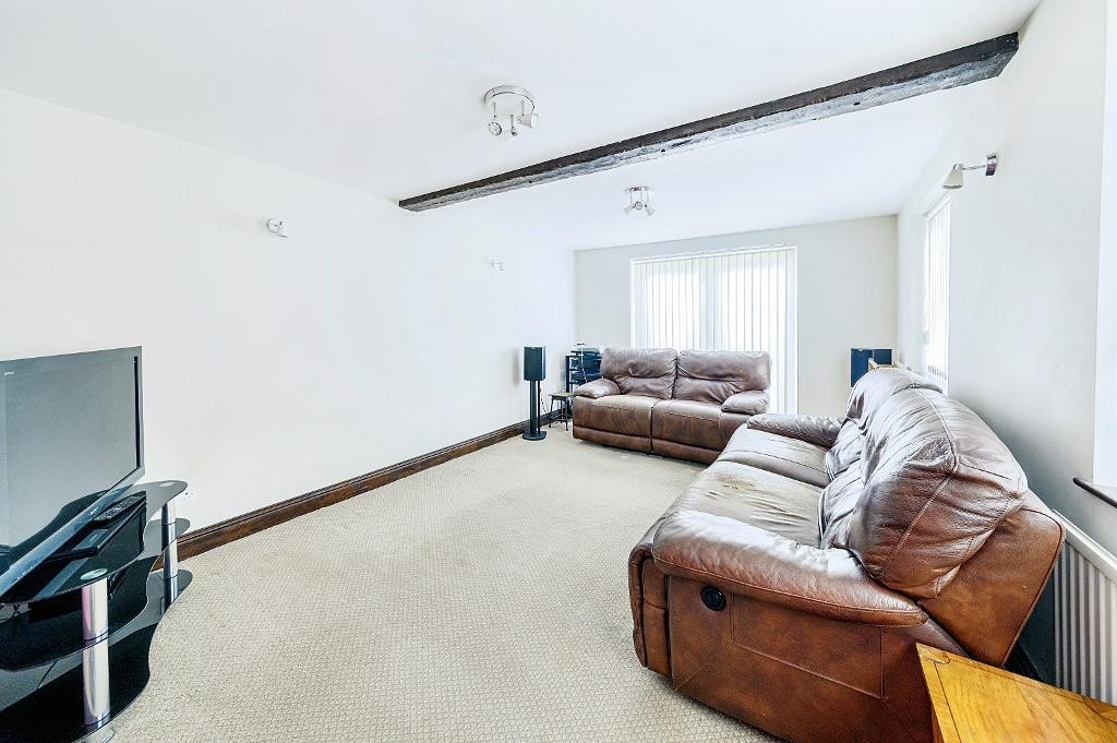 Images for Chapel Close, Bedford
