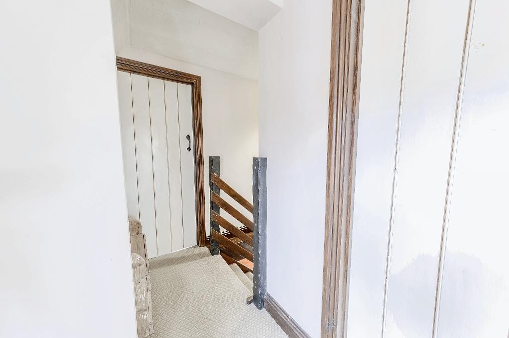 Images for Chapel Close, Bedford
